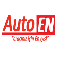 AUTOEN