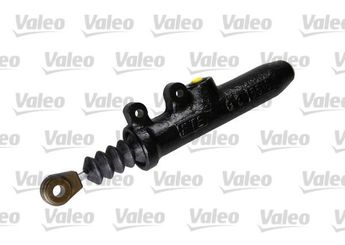 Debriyaj Merkezi Üst VALEO 874339  A2022900112 12953106 0012953106 12956806 0012956806 A0012953106 A0012956806