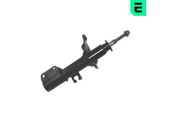 Amortisör Ön Sol OPTIMAL A-3066HL  4160264B10 4160260B10 4160270C10 4160280E10