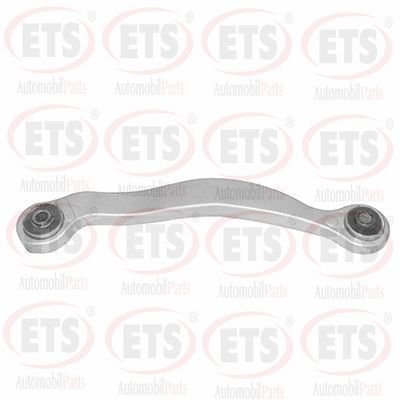 Denge Kolu Arka Sol AYD 17396