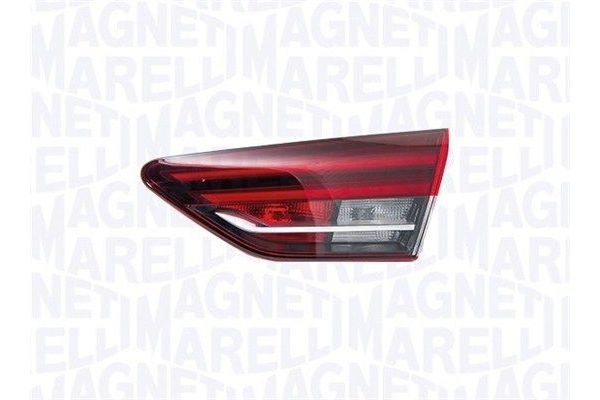 Stop Lambası İç Sağ Opel Insignia B Grand Sport (2017->)  MAGNETI MARELLI 714020660807