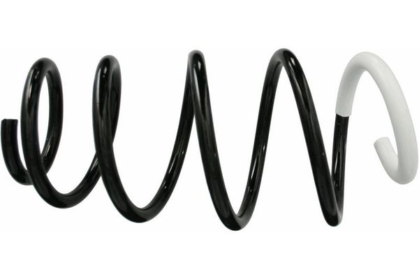 Helezon Yayı Ön Citroen DS3 (09.2009->)  SACHS 993 157