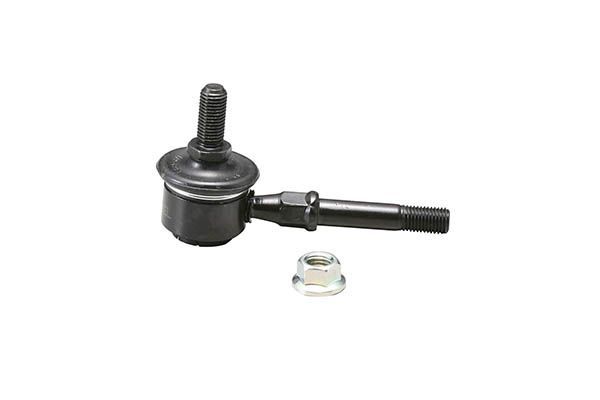 Viraj Demir Askı Rotu Ön Sağ veya Sol Mitsubishi Outlander (CU0W)(2003->)  VOTTO 21-11400