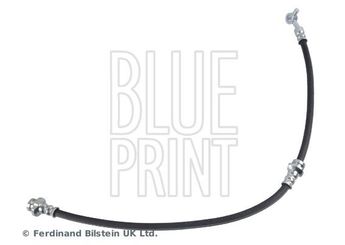 Fren Hortumu Ön Sol BLUE PRINT ADBP530033  462104EA0B 462117244R 462118361R 46210-4EA0B 462104EA2B 46210-4EA2B 462104EA3B 46210-4EA3B 462104EA8B 46210-4EA8B