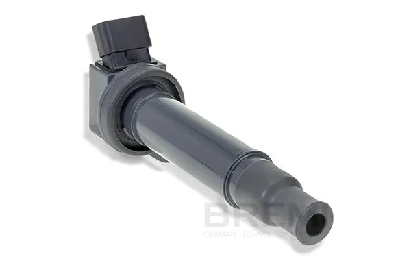 Ateşleme Bobini  Toyota Land Cruiser 200 (J20)(2008->)  HELLA 5DA 358 290-551