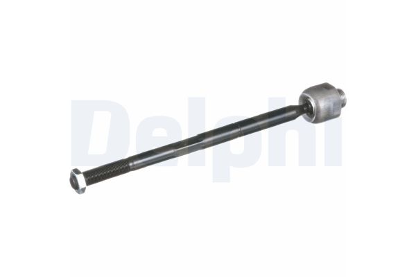 Rot Mili Sağ veya Sol Cadillac Escalade GMT900 (2007->)  DELPHI TA5262