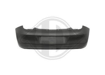 Tampon Arka TW 1365-2600  1ST807421D 1ST807421d 1ST807421e