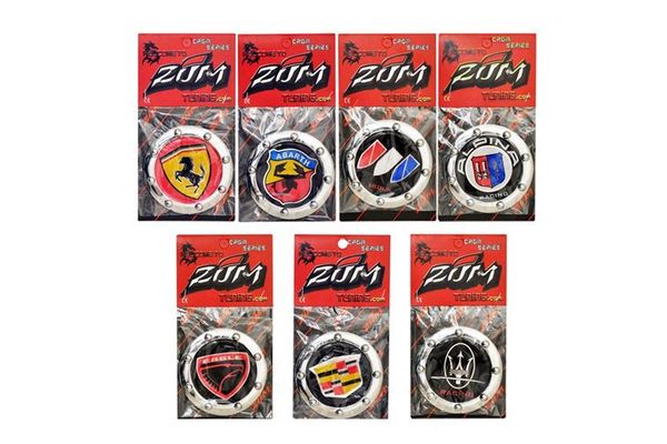 Arma  ZUM 006 01 207