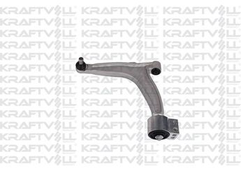 Salıncak Ön Alt Sol KRAFTVOLL 13050343  352051 12796013 12799200 51748653