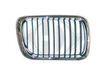 Panjur Ön WENDERPARTS BA0363110  51138195152 51138195151