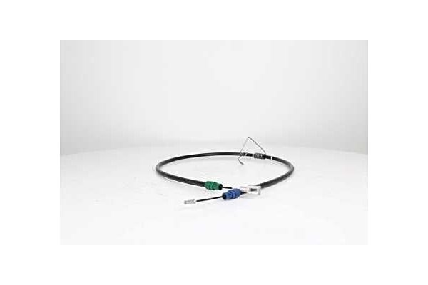 El Fren Teli Arka Sol BSG 30-765-025