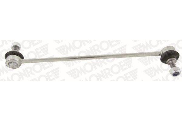 Viraj Demir Askı Rotu Ön Sağ veya Sol Ford Fusion (CBK)(2002->)  YTT Y623020