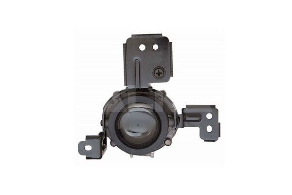 Sis Farı Ön Sol Kia Sportage (QL)(2016->)  MADE IN TAIWAN 92201F1500