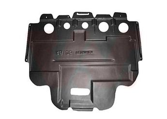 Motor Karter Muhafaza  PSA ORJINAL 7013CJ  7013CJ