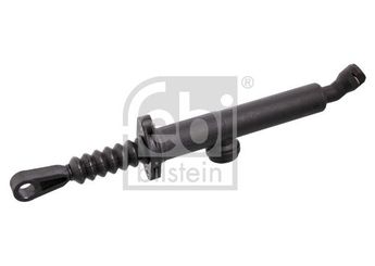 Debriyaj Merkezi Üst FTE MKG190110.4.1  22950806 A0022950806 2200119 002 295 08 06 A002 295 08 06