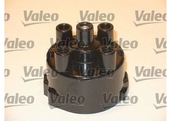 Distribütör Kapağı  VALEO 120108  120108 GDC136