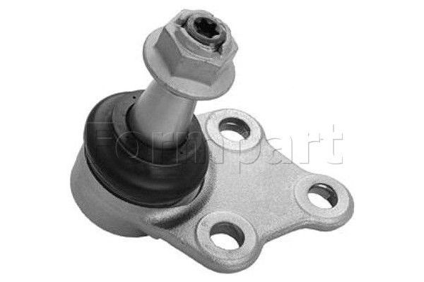 Rotil Alt Sağ veya Sol FORMPART 1904013