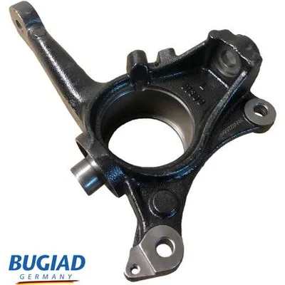 Aks Taşıyıcı Ön Sol Citroen C5 Tourer (04.2008->)  VEKA 53-3307L