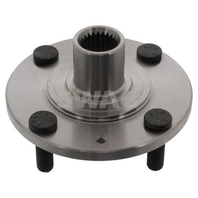 Porya Ön Sağ veya Sol Ford Escort Cabrio (1991->)  SWAG 50 90 5762