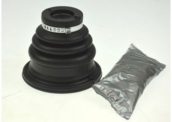 Aks Körüğü Ön İç Sol GKN 304876  7701473830 392414459R 6001547767 8200017057