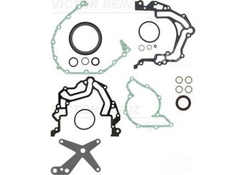 Takım Conta  REINZ 08-31717-01  059103181E