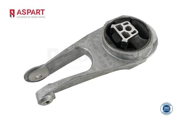 Motor Takozu Arka Opel Insignia B Grand Sport (2017->)  OPEL ORJINAL 23356092