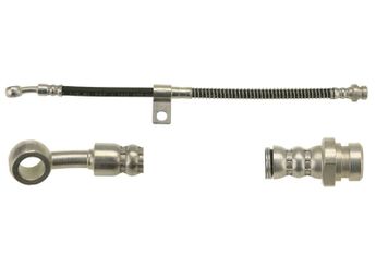 Fren Hortumu Ön Sağ TRW PHD609  5873202010 5873202011 5873202011DS 58732-02010 58732-02011