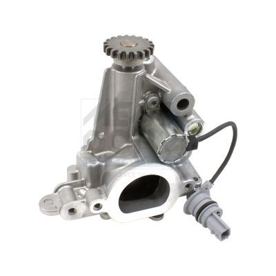 Yağ Pompası  Renault Kadjar (06.2015->)  BSG 75-101-017