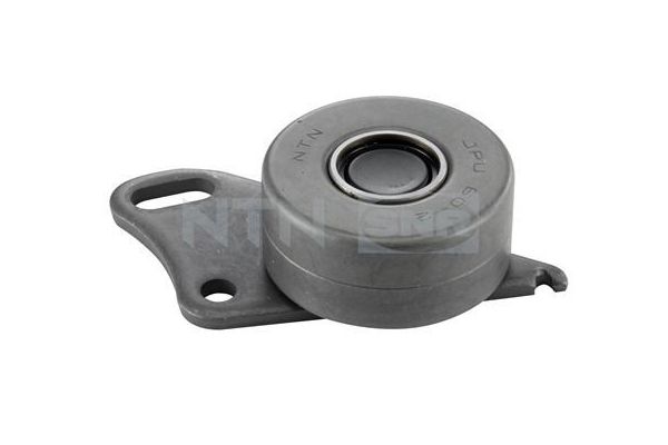 Triger Gergi Rulmanı  SNR GT379.05