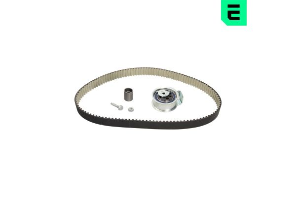 Triger Kayış Seti  OPTIMAL SK-1388