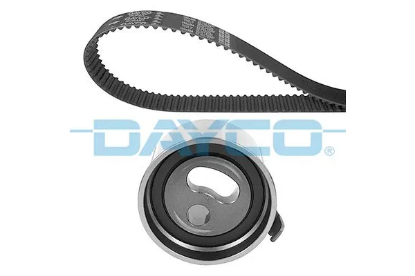 Triger Kayış Seti  GMB GKMZ008