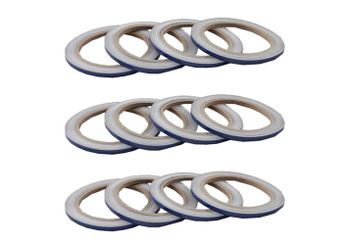 Fosfor Şerit Led  CARUB 039 02 006  