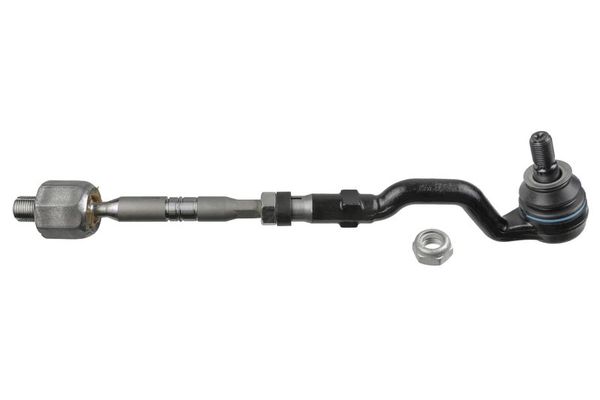 Rot Mili Sağ veya Sol BMW X3 Serisi (E83)(09.2003->)  LEMFÖRDER 27151 02