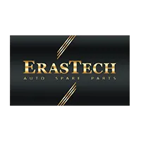 ERASTECH
