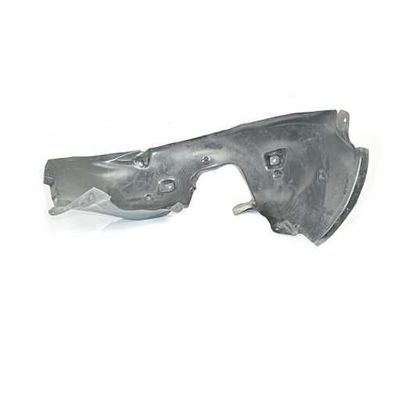 Çamurluk Davlumbazı Ön Sol MADE IN TAIWAN 1551-2112