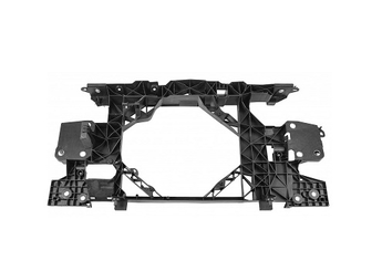 Panel Ön EUROBUMP REN09ME013  752107160R