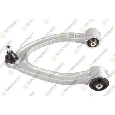 Salıncak Ön Üst Sağ Mercedes CL Coupe (BM 215)(08.1999->)  TEKNOROT M-876