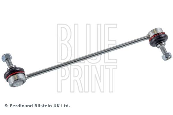 Viraj Demir Askı Rotu Ön Sağ veya Sol Renault Laguna II Grandtour (KG0)(03.2001->)  ORJİN 01151