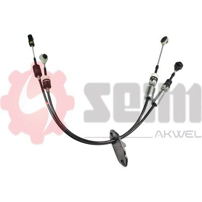 Vites Değiştirme Teli  FORD ORJINAL CC1R7E395CA