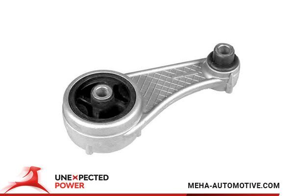 Motor Takozu Sol Renault Clio I Faz III (04.1996->)  MEHA MH30811