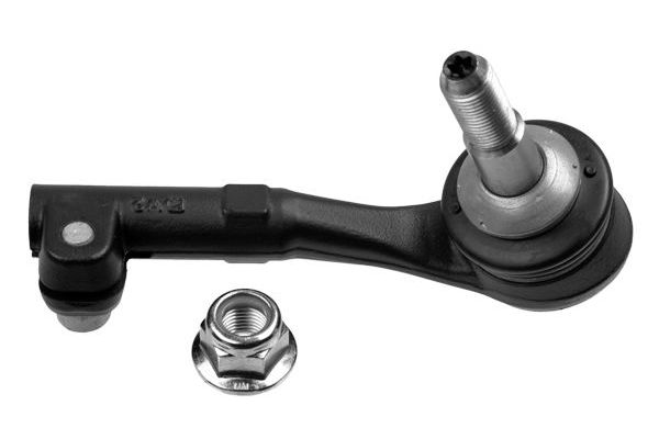 Rot Başı Sağ BMW M3 Serisi Coupe (E92)(2007->)  LEMFÖRDER 29932 02