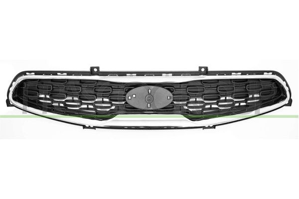 Panjur Ön TW 748-2341