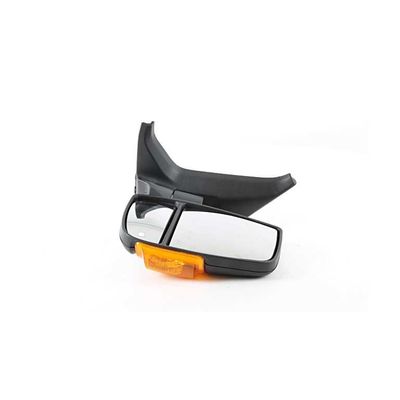 Dikiz Aynası Dış Sağ BSG 30-900-116