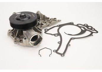 Devirdaim Su Pompası  CONTINENTAL WPS3085  A2722000401 2722000401 272 200 04 01 A272 200 04 01