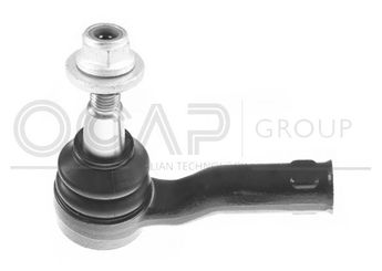 Rot Başı Sağ veya Sol RIW LR2015  LR059261 FPLA3C437AA