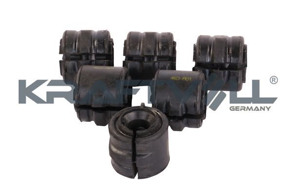 Viraj Demir Lastiği Ön Peugeot Partner (S2)(11.2002->)  KRAFTVOLL 10060161