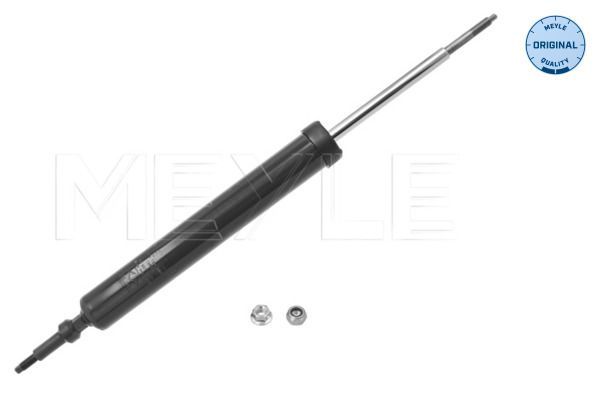 Amortisör Arka Sağ veya Sol BMW M3 Serisi (E90)(2007->)  MEYLE 326 725 0032