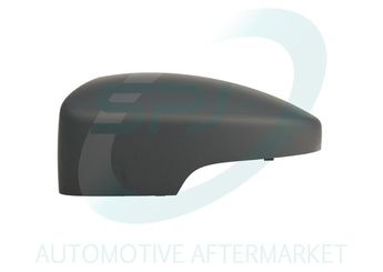 Ayna Kapağı Sağ EUROBUMP FOR11KU009  5131730 5237816 CM5117D742CA