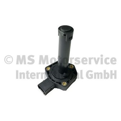 Yağ Müşürü  Volkswagen Crafter Kamyonet (2F)(03.2006->2017)  PIERBURG 7.13500.09.0