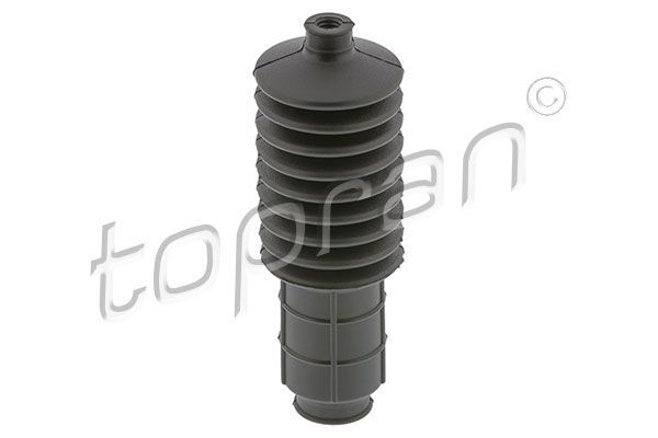 Direksiyon Körüğü Sol Skoda Forman (785)(1992->)  TOPRAN 111 906